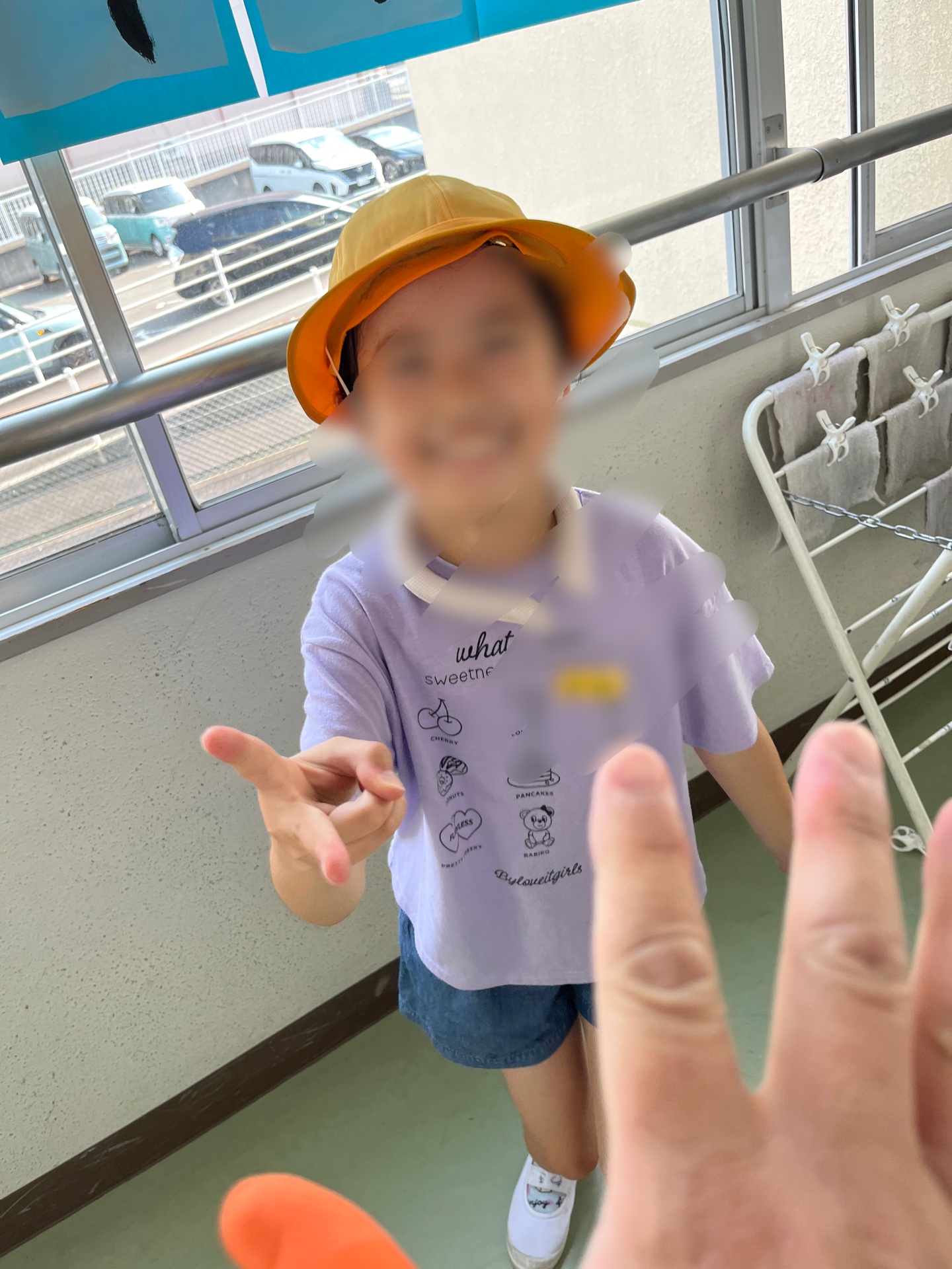 おみくじじゃんけんしようよう