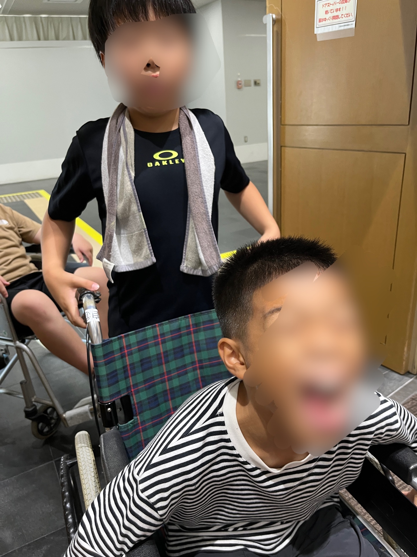 思わず感想の声が漏れる