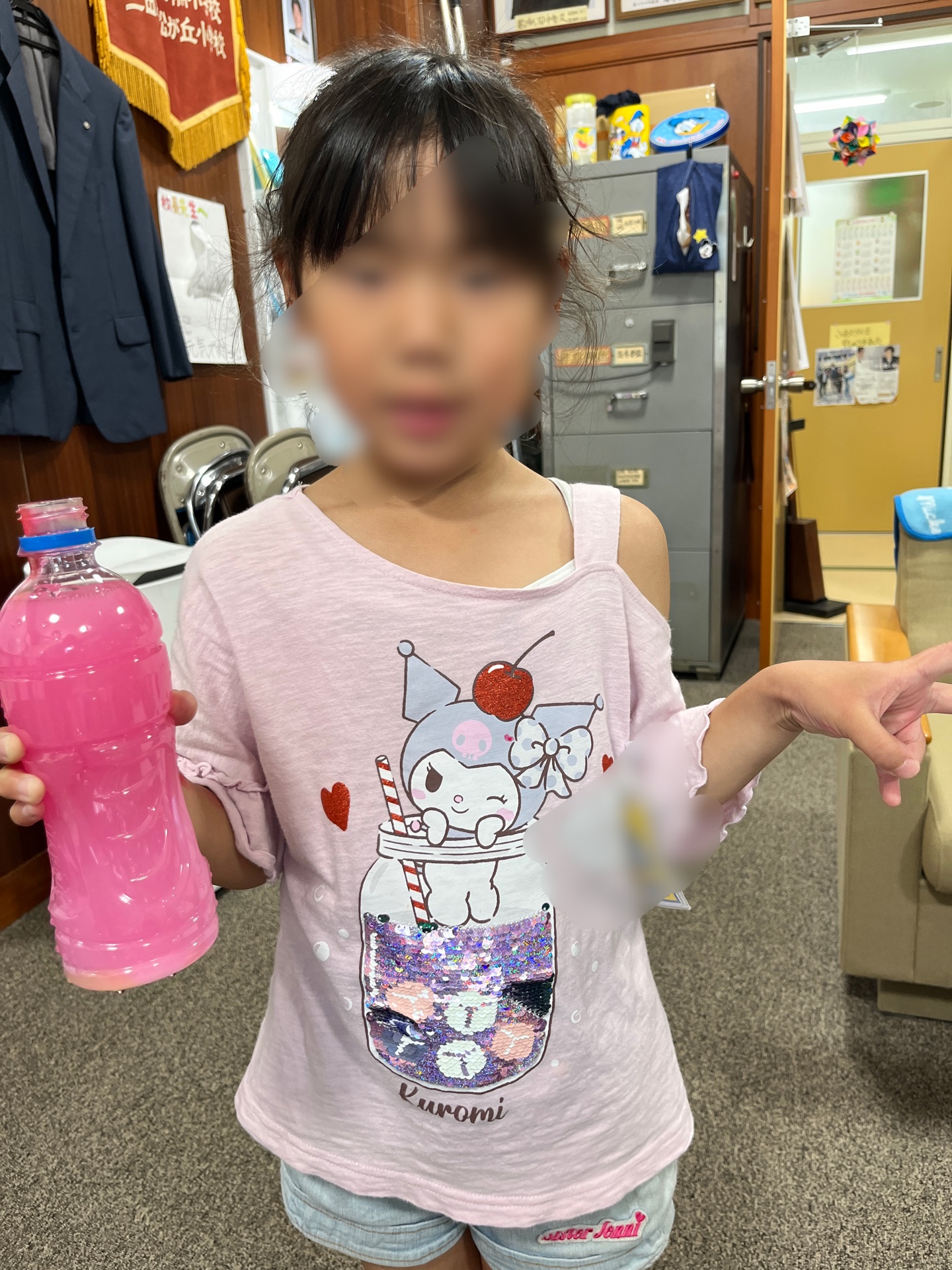 もうおいしそうにみえちゃう