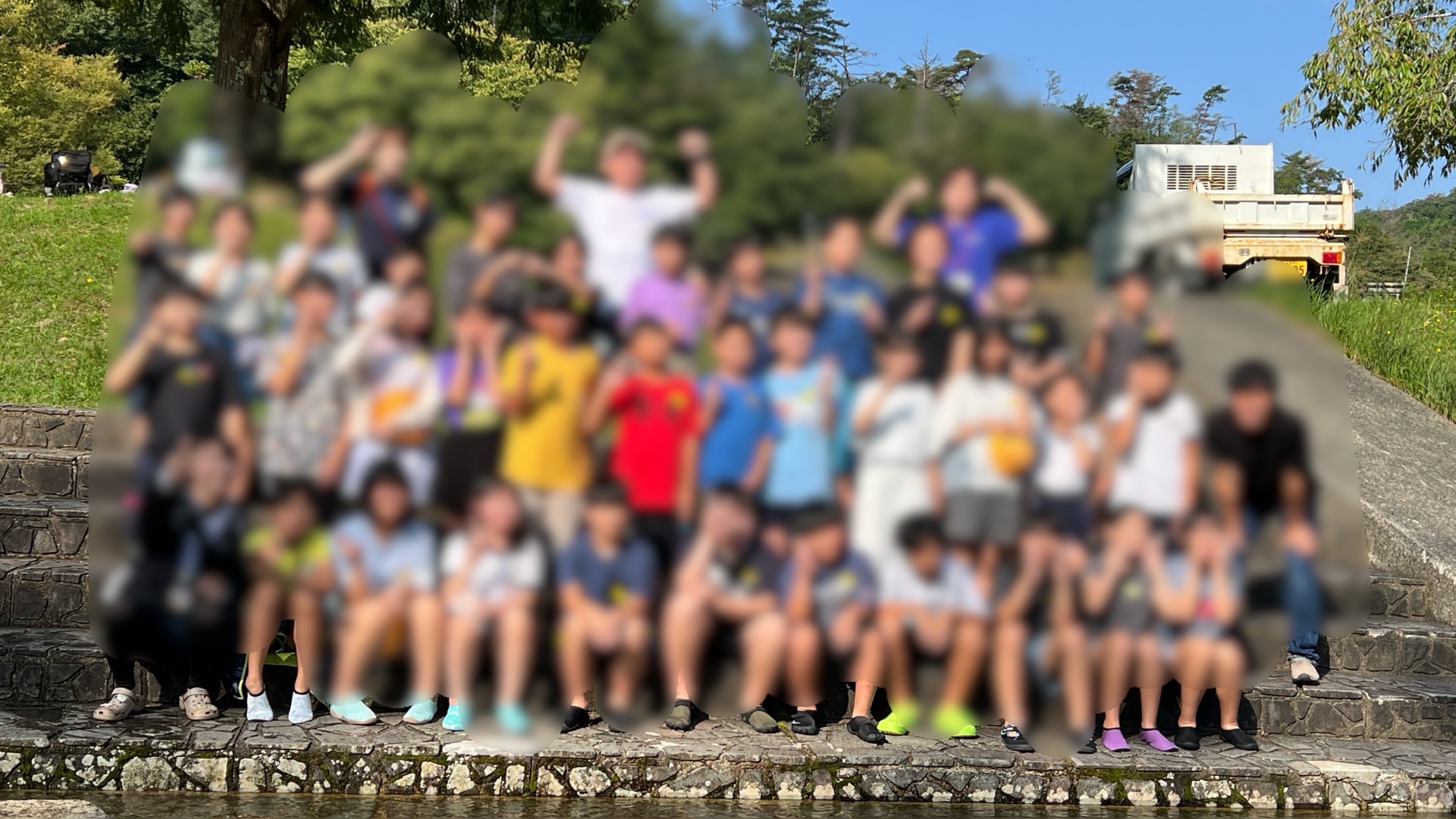 集合写真その2