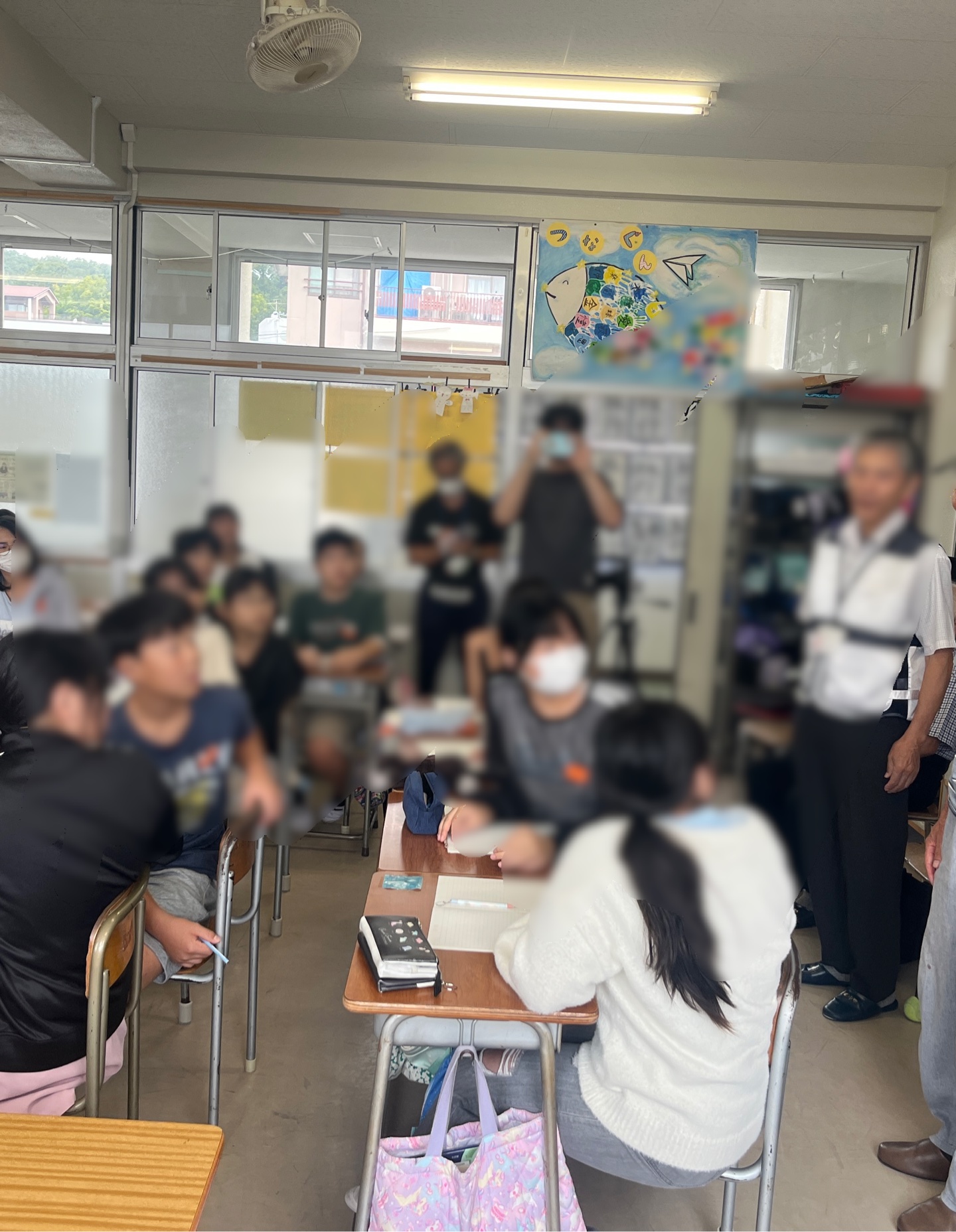 一言一言が胸に刺さります