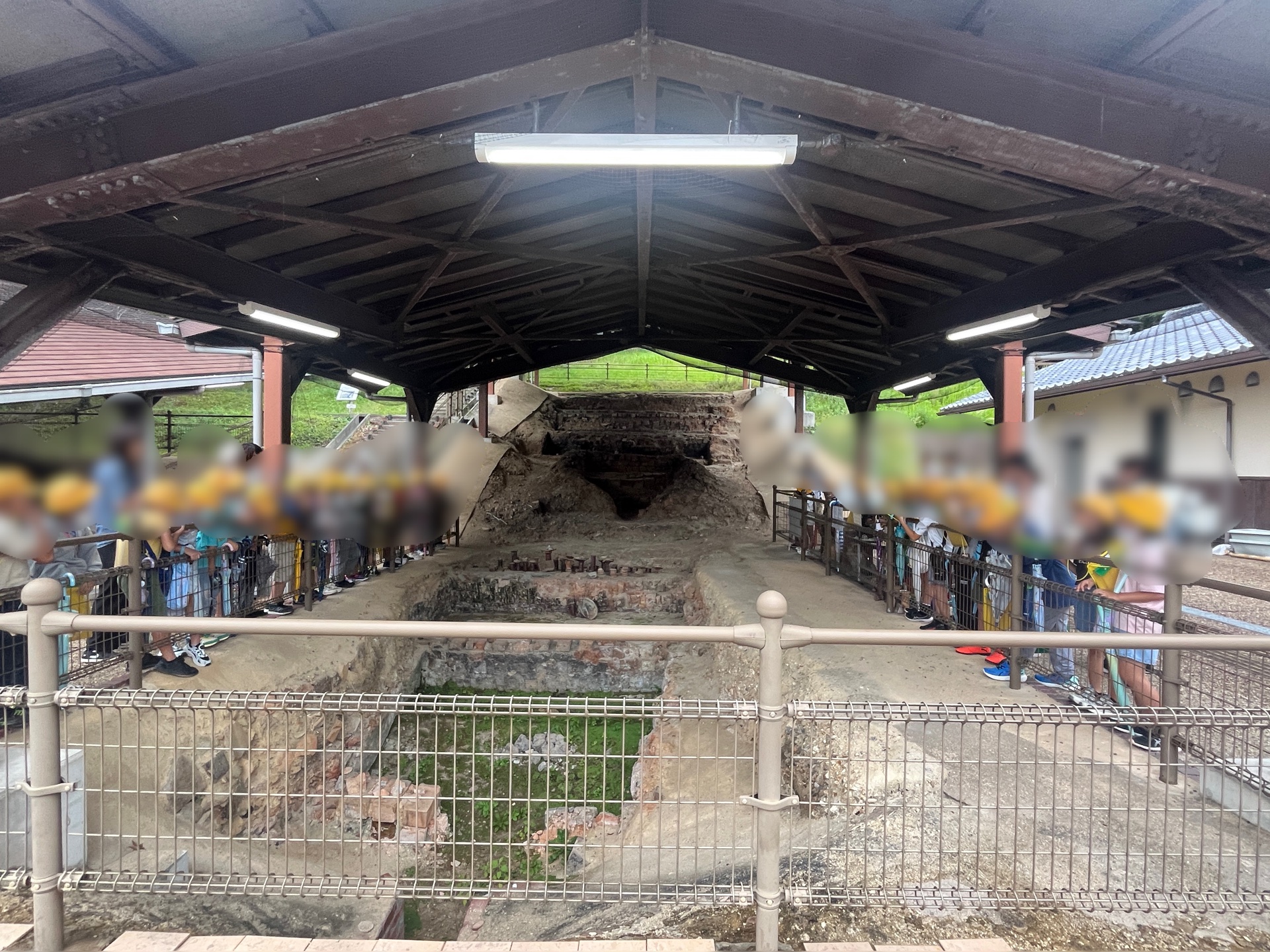 このように見えるんですよう