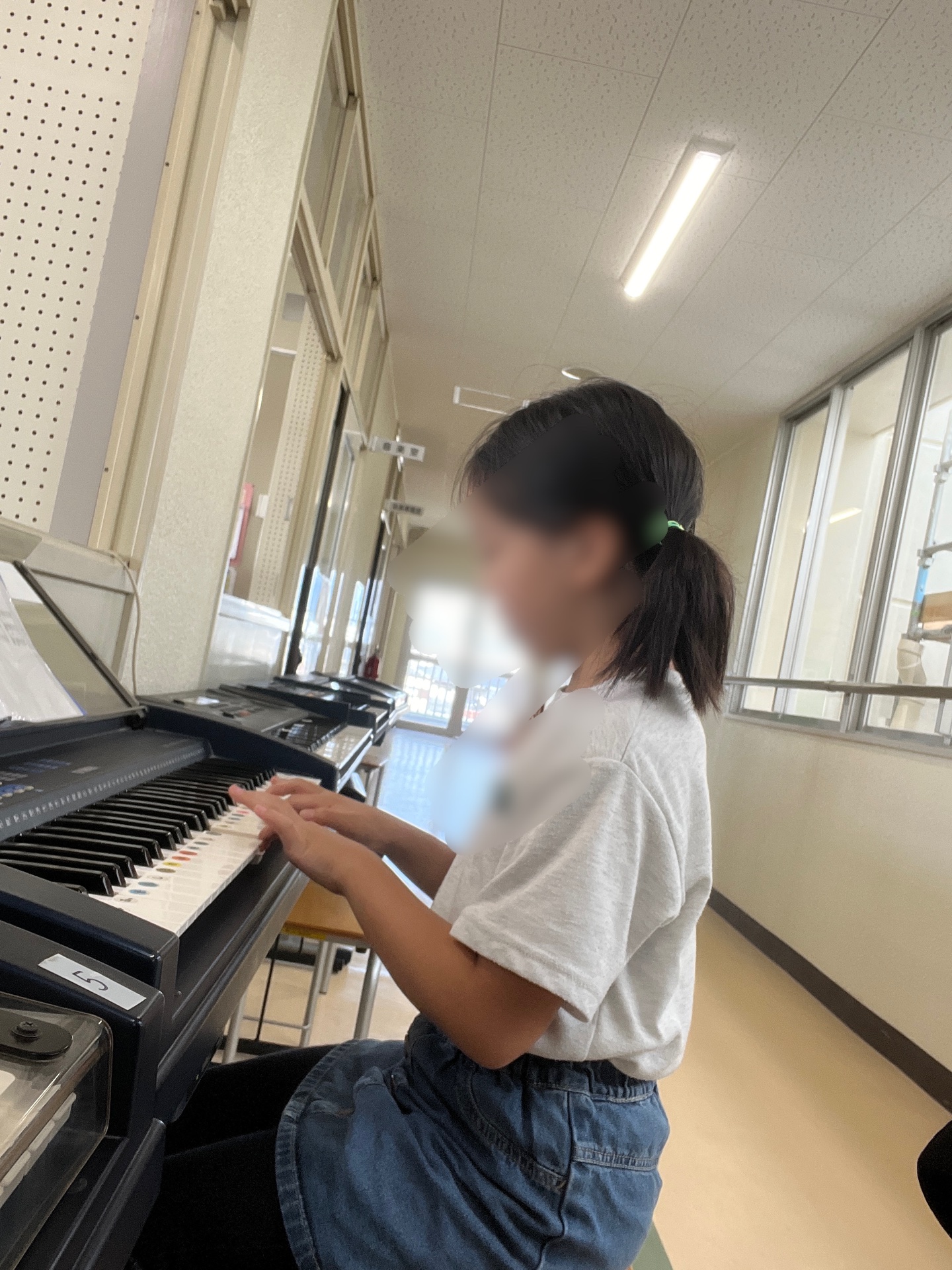 フォルテ、フォルテ