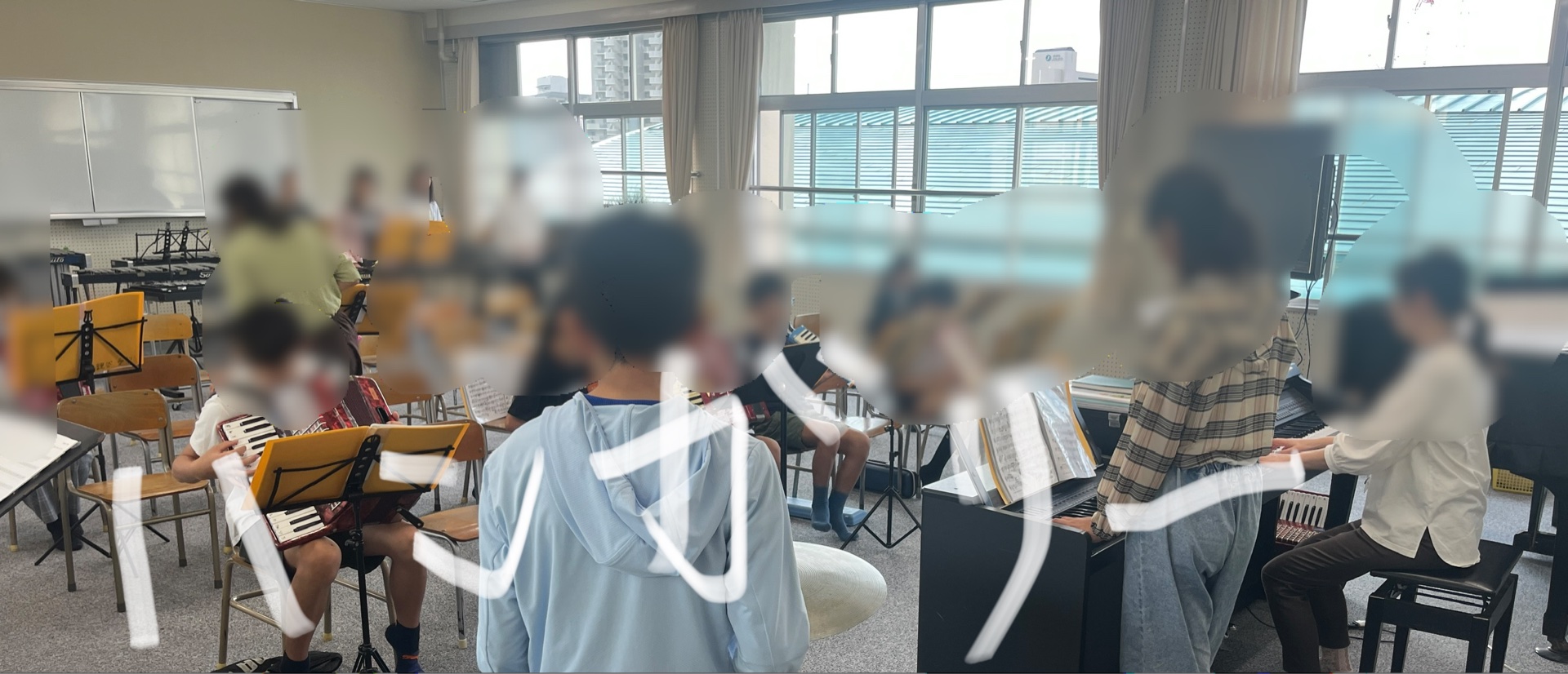 ハンガリー舞曲