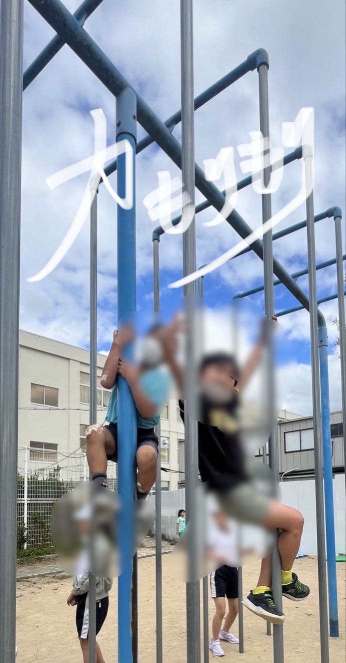 力強いでしょう