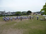 R7202505161