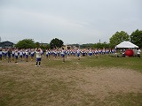 R7202505163