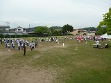 R7202505164