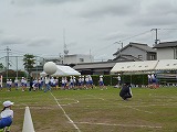2025052611