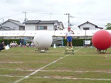 2025052610